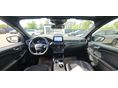 FORD KUGA 2022/1 - 15