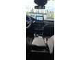 FORD KUGA 2022/1 - 16