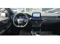 FORD KUGA 2022/1 - 18