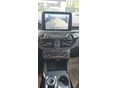 FORD KUGA 2022/1 - 19