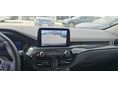 FORD KUGA 2022/1 - 20