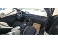 FORD KUGA 2022/1 - 21