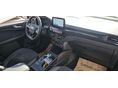 FORD KUGA 2022/1 - 22