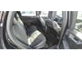 FORD KUGA 2022/1 - 23