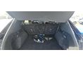 FORD KUGA 2022/1 - 24
