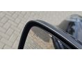 FORD KUGA 2022/1 - 25