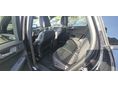 FORD KUGA 2022/1 - 26