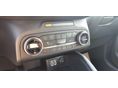 FORD KUGA 2022/1 - 27