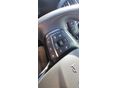FORD KUGA 2022/1 - 28