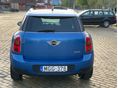 MINI COUNTRYMAN 2011/4 - 5