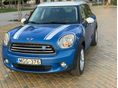 MINI COUNTRYMAN Cooper1.6