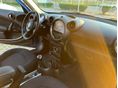 MINI COUNTRYMAN 2011/4 - 6