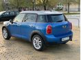MINI COUNTRYMAN 2011/4 - 3