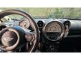 MINI COUNTRYMAN 2011/4 - 8