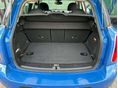 MINI COUNTRYMAN 2011/4 - 9