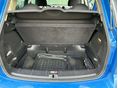 MINI COUNTRYMAN 2011/4 - 10