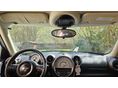 MINI COUNTRYMAN 2011/4 - 11