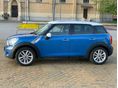 MINI COUNTRYMAN 2011/4 - 4