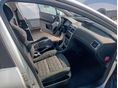 PEUGEOT 307 2002 - 9