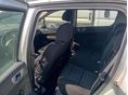PEUGEOT 307 2002 - 11