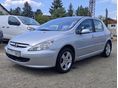 PEUGEOT 307 1.6 Profil