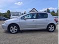 PEUGEOT 307 2002 - 3