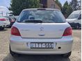 PEUGEOT 307 2002 - 5
