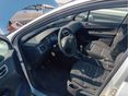 PEUGEOT 307 2002 - 12