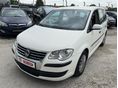 VOLKSWAGEN TOURAN 2009 - 1