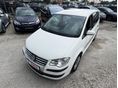 VOLKSWAGEN TOURAN 2009 - 3