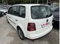 VOLKSWAGEN TOURAN 2009 - 4