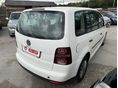 VOLKSWAGEN TOURAN 2009 - 5