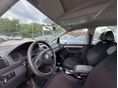 VOLKSWAGEN TOURAN 2009 - 6