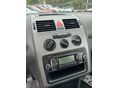 VOLKSWAGEN TOURAN 2009 - 7