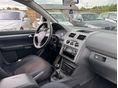 VOLKSWAGEN TOURAN 2009 - 8
