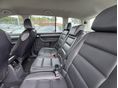 VOLKSWAGEN TOURAN 2009 - 9