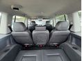 VOLKSWAGEN TOURAN 2009 - 10