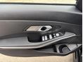BMW 3-AS SOROZAT 2020/6 - 7