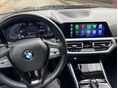 BMW 3-AS SOROZAT 2020/6 - 8
