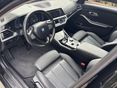 BMW 3-AS SOROZAT 2020/6 - 9