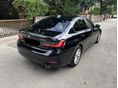 BMW 3-AS SOROZAT 2020/6 - 4
