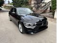 BMW 3-AS SOROZAT 2020/6 - 2