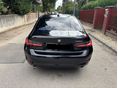 BMW 3-AS SOROZAT 2020/6 - 5