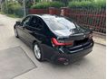 BMW 3-AS SOROZAT 2020/6 - 6