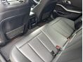 BMW 3-AS SOROZAT 2020/6 - 10