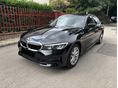 BMW 3-AS SOROZAT 2020/6 - 1