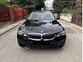 BMW 3-AS SOROZAT 2020/6 - 3