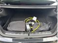 BMW 3-AS SOROZAT 2020/6 - 11