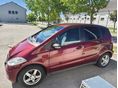 MERCEDES-BENZ A 150 Classic