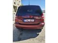 MERCEDES-BENZ A 150 2007/9 - 2
